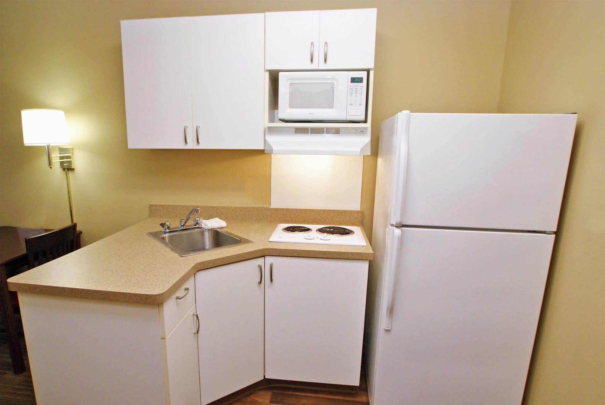 Extended Stay America Suites - Boston - Westborough - Connector Road Εξωτερικό φωτογραφία