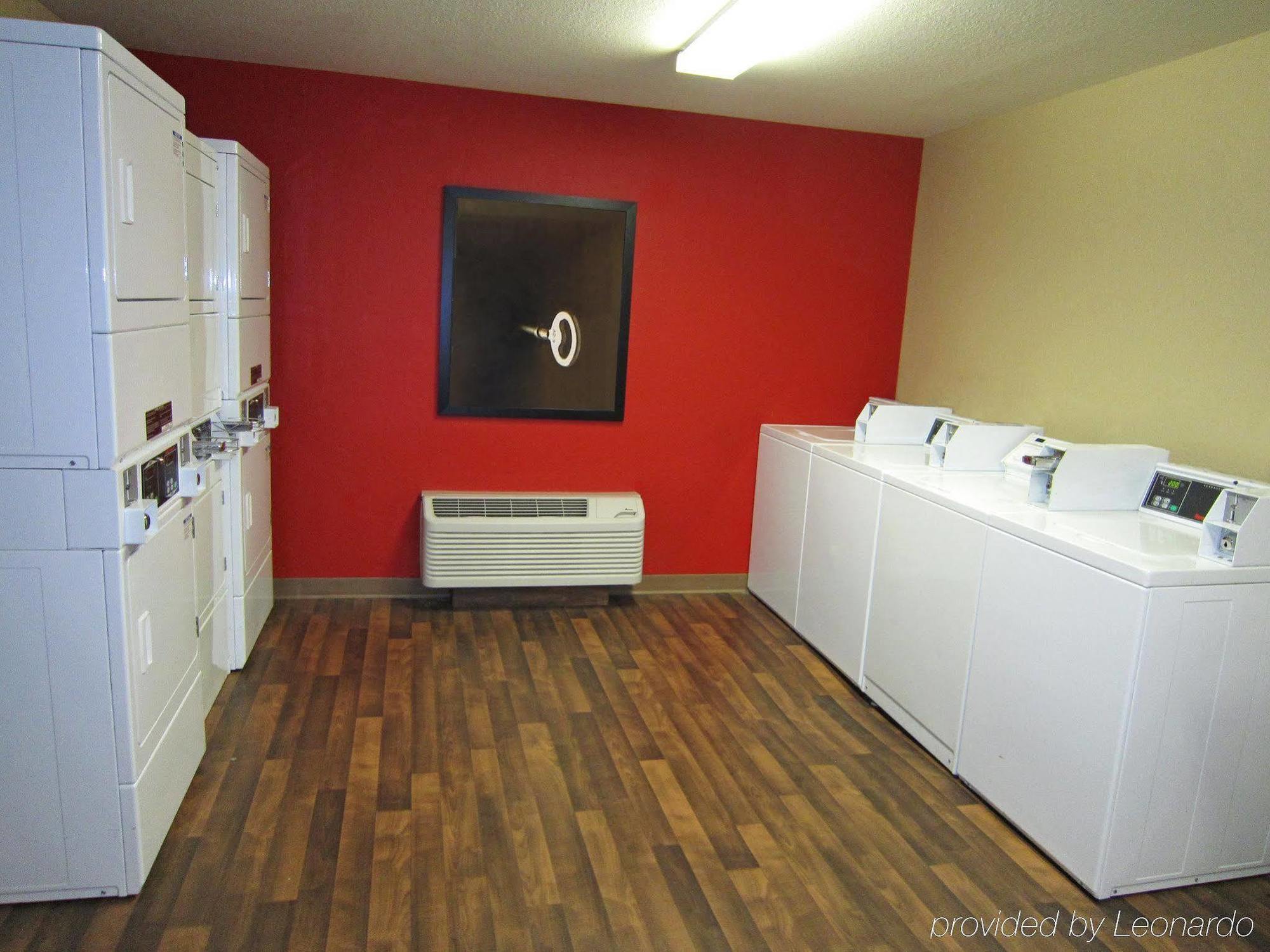 Extended Stay America Suites - Boston - Westborough - Connector Road Εξωτερικό φωτογραφία